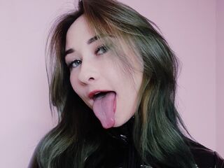 jasmin webcam girl VikaCheers