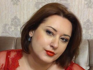 cam hooker ViktoriaStellar