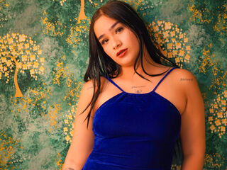 cam chatroom ViktoriyaDaria