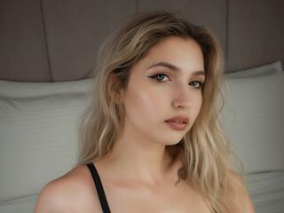 nude webcam girl pic VikyMorgan