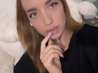 camgirl live porn VillaretMarquise