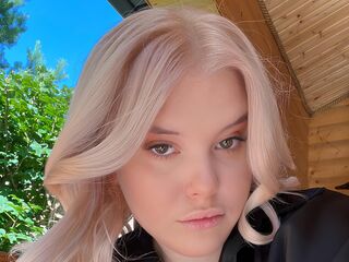 live cam chat ViolaBunny