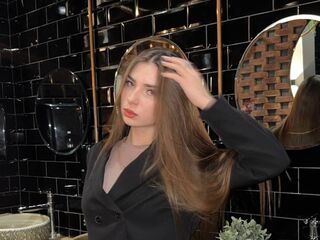 webcamphoto ViolaSokolowich