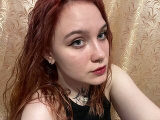 hot striptease web cam VioletGoodman