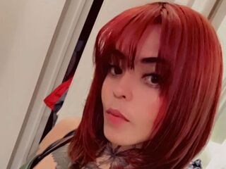 fingering girl webcam picture VioletTom