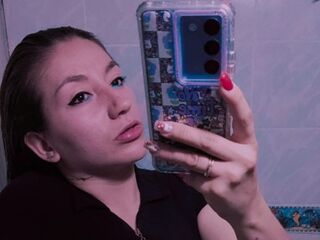 adult cam live VioletaSolokov