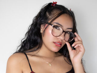 free live chart room VioletaVix