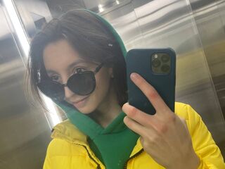 camgirl chat room ViolettPallmer