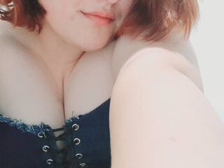 adultcam photo ViolettReyes