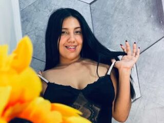 hot live girl ViolettaGimenez