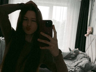 free jasmin sex cam VioletteBlare