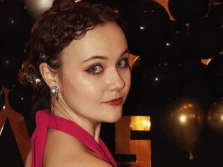 fingering girl chatroom VioletteCandella