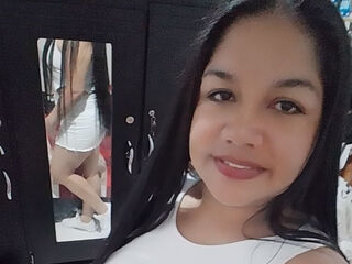 sex cam online VioletteRobin