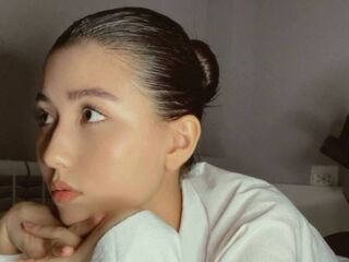 girl cam live ViriniaHicks