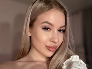 free hardcore sex cam VivaViktoriya