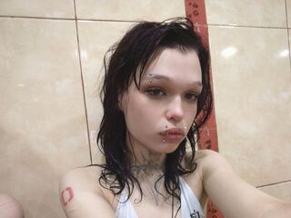 hardcore webcam sex ViviEnochka