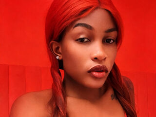 jasmin web cam VivianArnault