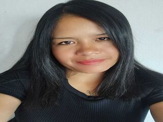 web cam chat VivianAshford