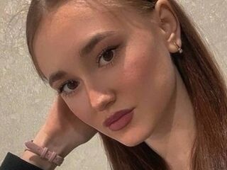 jasmin cam hooker video VivianSinclair