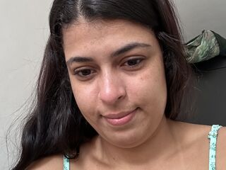 adult cam sex VivienBella
