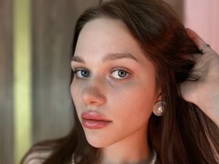 bedroom livesex VivienBelle