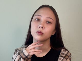 jasmin sex show VivienGheewala