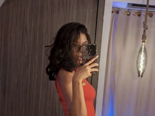 adult live web cam VixenKitty