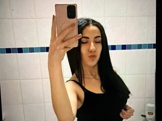 girl webcamsex VixenLux