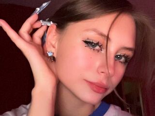 free video chat room WaiSchoebel