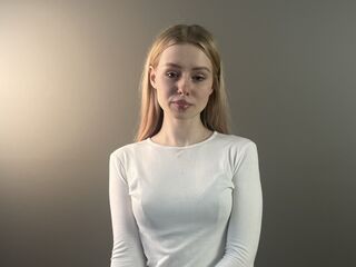 hot girl sex web cam WanVondracek