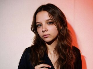 nude webcam girl picture WandaDenmon