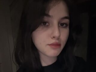 chat room live sex show WandaDillard