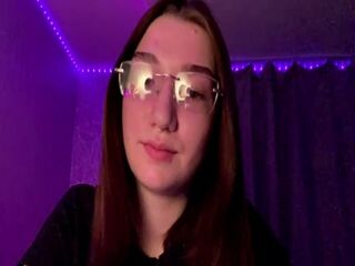 naked camgirl picture WandaGosier