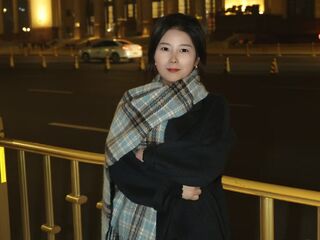 cam girl showing pussy WangFei