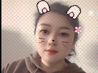 porn webcam photo Wangkun