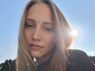 cam girl video WanitaLoeppky
