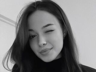 live porn web cam WaytiSin