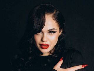 naughty camwhore WendiStiliner