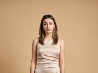 chat room sex show WendolynVigna