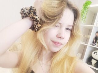hot girl WendyCutiex