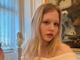 free jasmin cam WendyFendy