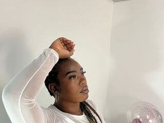 hot cam girl masturbating with vibrator WendyVannesa