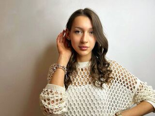 anal sex live cam WhitneyBellas