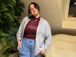 cam girl sexshow WildObsessionn