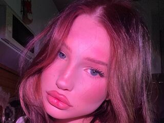 livesex picture WildaDetemple