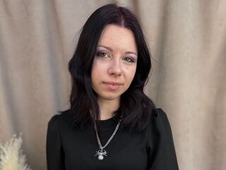 jasmin camgirl chatroom WillaBrandon