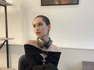 anal sex webcam show WillenaShake