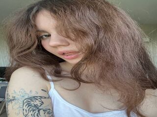 live cam girl photo WilliamSith