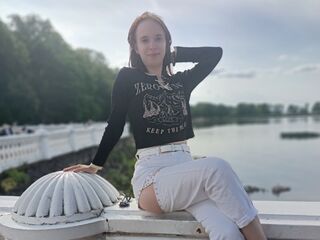 cam girl sex photo WilmaCastiuo