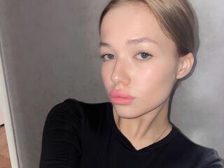 jasmin live cam sex WilonaFairbrothe
